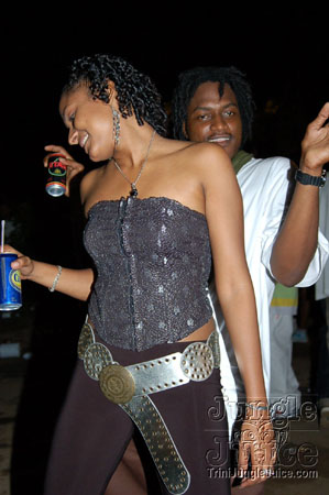 children_80s_2006-111