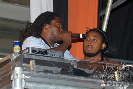 children_80s_2006-113