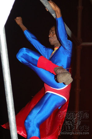 children_80s_2006-116