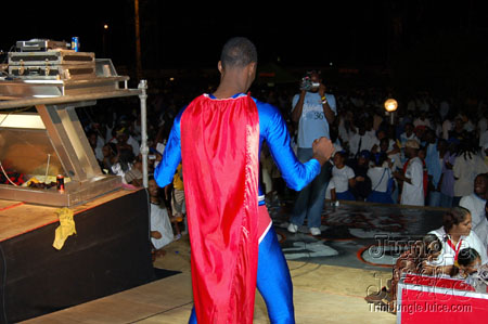 children_80s_2006-117