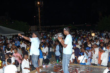 children_80s_2006-118