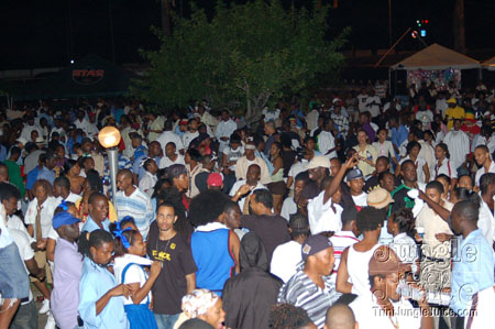 children_80s_2006-119