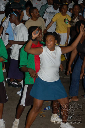 children_80s_2006-120