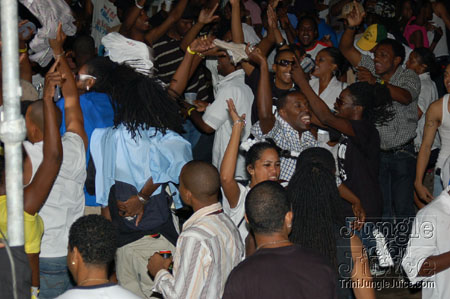 children_80s_2006-123