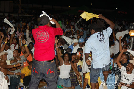 children_80s_2006-124