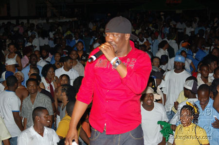 children_80s_2006-126