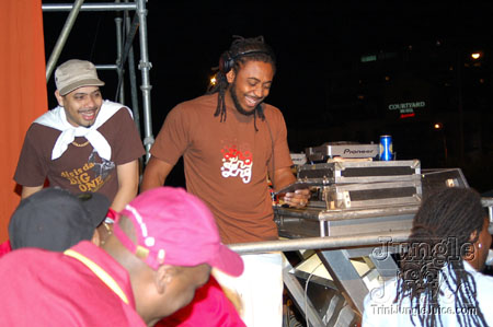 children_80s_2006-128