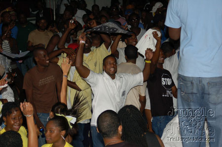 children_80s_2006-129