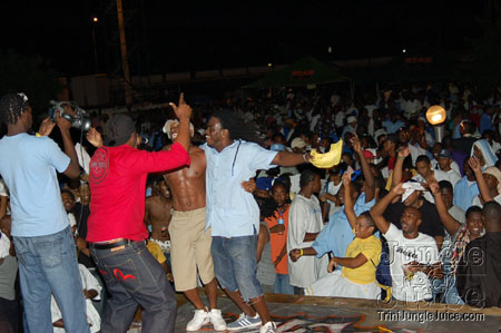 children_80s_2006-130