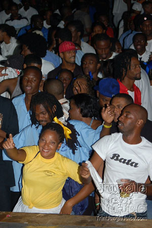 children_80s_2006-131