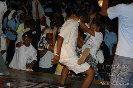 children_80s_2006-132