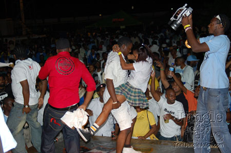 children_80s_2006-133