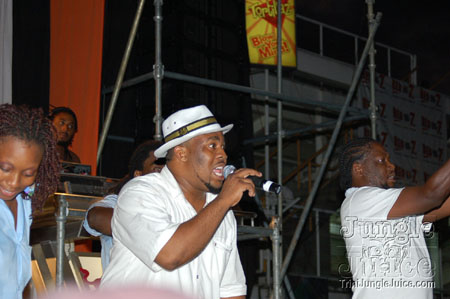 children_80s_2006-134