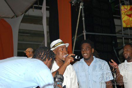 children_80s_2006-135