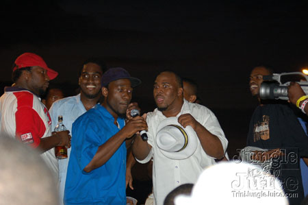 children_80s_2006-136