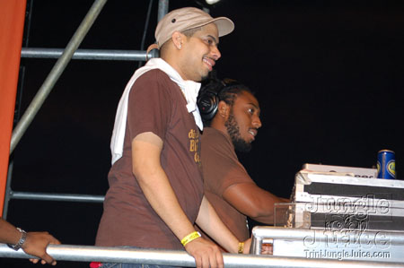 children_80s_2006-137