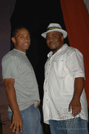 children_80s_2006-138