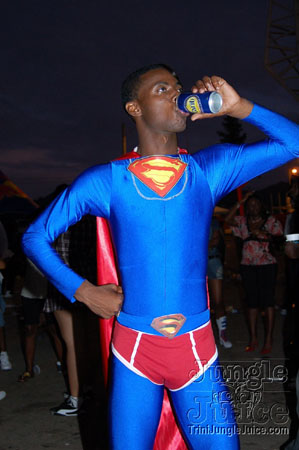 children_80s_2006-139