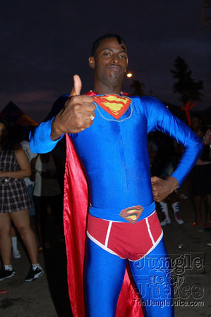 children_80s_2006-140