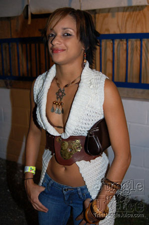 christmas_passion_v-002