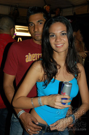 christmas_passion_v-003