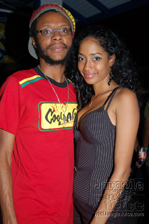 christmas_passion_v-005