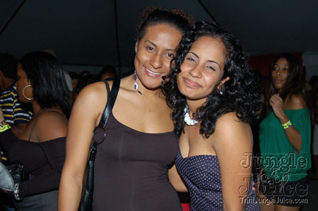 christmas_passion_v-006