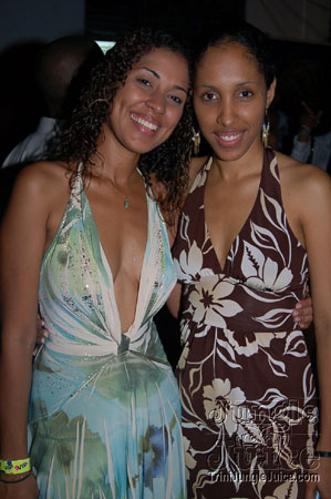 christmas_passion_v-007