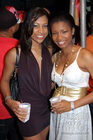 christmas_passion_v-008