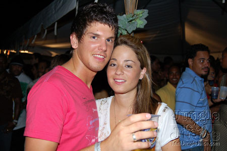 christmas_passion_v-009