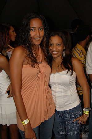 christmas_passion_v-010