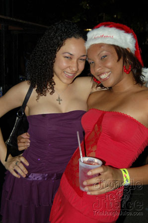 christmas_passion_v-011