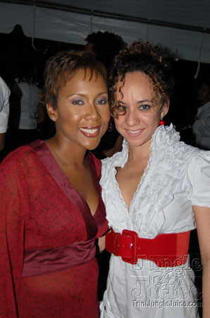 christmas_passion_v-013