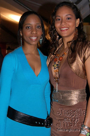 christmas_passion_v-014