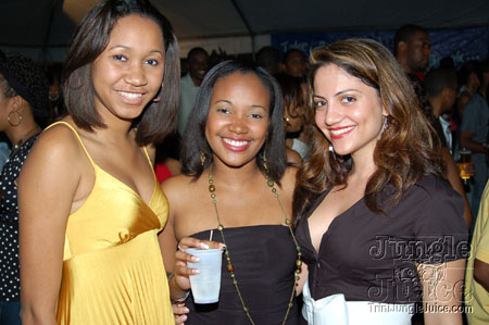 christmas_passion_v-015