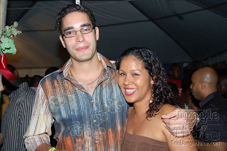 christmas_passion_v-016