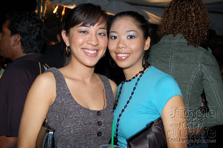 christmas_passion_v-017