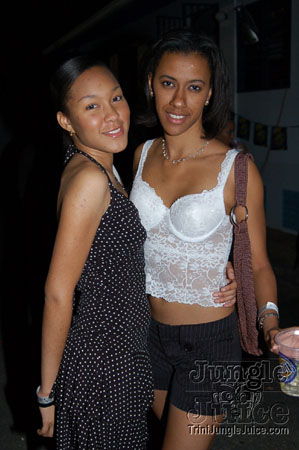 christmas_passion_v-018