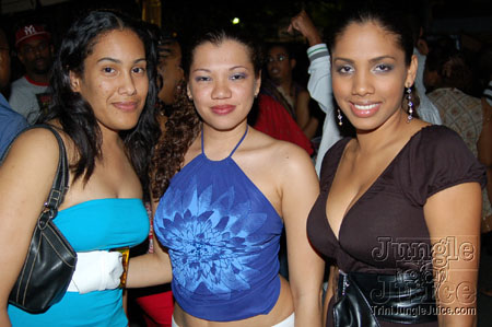 christmas_passion_v-019