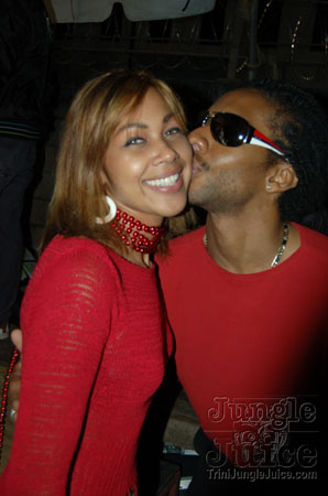 christmas_passion_v-020