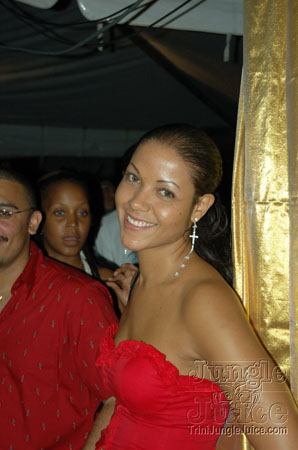 christmas_passion_v-021