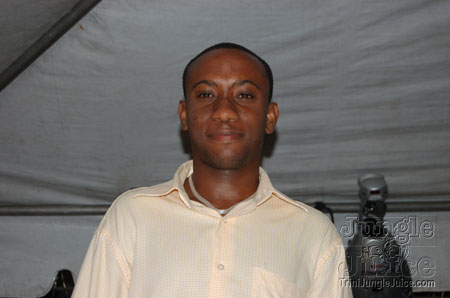 christmas_passion_v-022