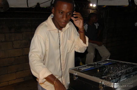 christmas_passion_v-023