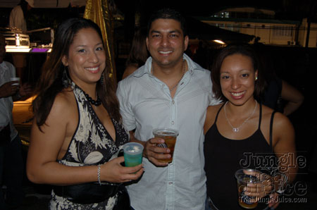 christmas_passion_v-024