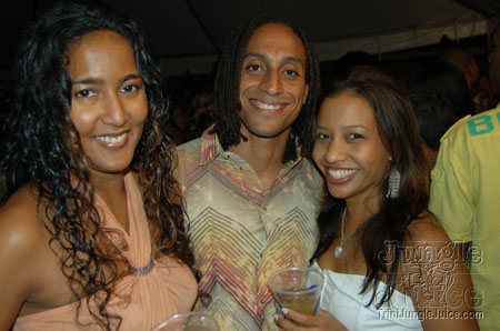 christmas_passion_v-025