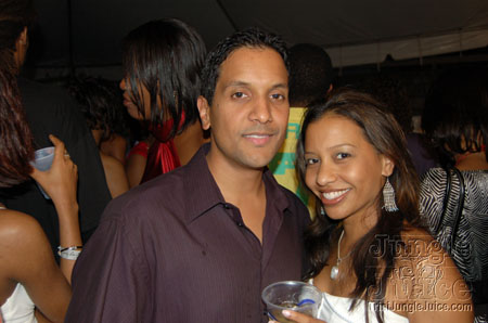 christmas_passion_v-026