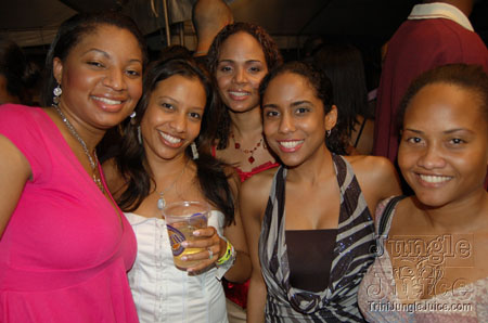 christmas_passion_v-027