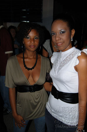 christmas_passion_v-028