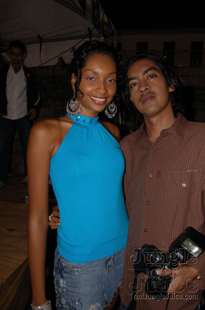 christmas_passion_v-029