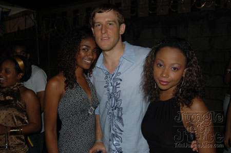 christmas_passion_v-030